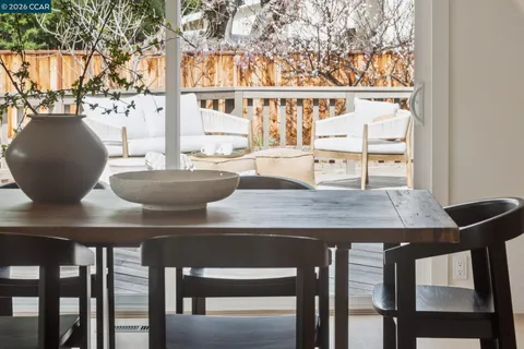 $1,895,000 | 3085 Avellano Drive, Walnut Creek, CA 94598