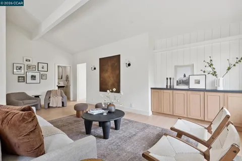 $1,895,000 | 3085 Avellano Drive, Walnut Creek, CA 94598