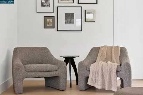 $1,895,000 | 3085 Avellano Drive, Walnut Creek, CA 94598