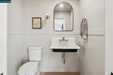 $1,895,000 | 3085 Avellano Drive, Walnut Creek, CA 94598