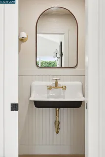 $1,895,000 | 3085 Avellano Drive, Walnut Creek, CA 94598