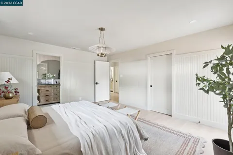 $1,895,000 | 3085 Avellano Drive, Walnut Creek, CA 94598