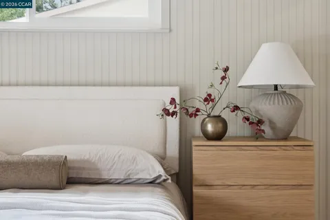 $1,895,000 | 3085 Avellano Drive, Walnut Creek, CA 94598