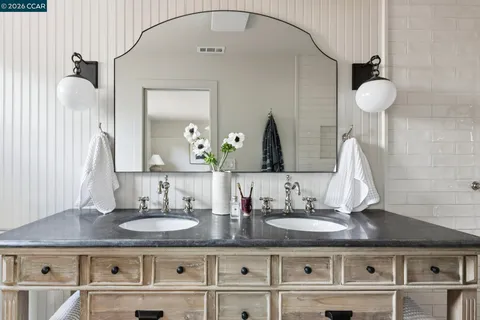 $1,895,000 | 3085 Avellano Drive, Walnut Creek, CA 94598