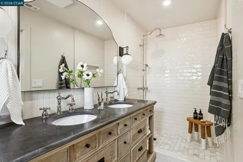 $1,895,000 | 3085 Avellano Drive, Walnut Creek, CA 94598