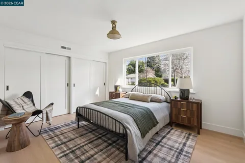 $1,895,000 | 3085 Avellano Drive, Walnut Creek, CA 94598