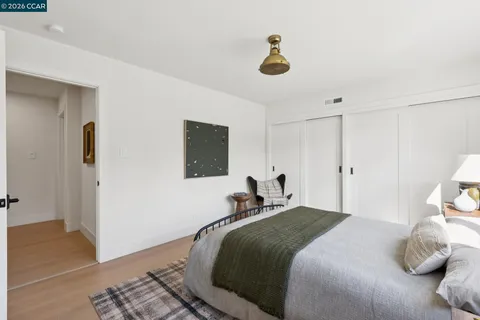 $1,895,000 | 3085 Avellano Drive, Walnut Creek, CA 94598