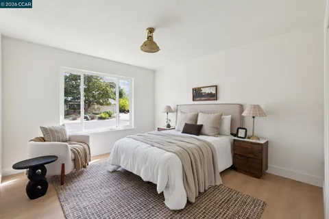 $1,895,000 | 3085 Avellano Drive, Walnut Creek, CA 94598