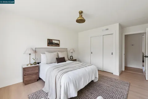 $1,895,000 | 3085 Avellano Drive, Walnut Creek, CA 94598