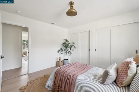 $1,895,000 | 3085 Avellano Drive, Walnut Creek, CA 94598