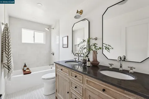 $1,895,000 | 3085 Avellano Drive, Walnut Creek, CA 94598