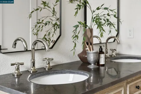 $1,895,000 | 3085 Avellano Drive, Walnut Creek, CA 94598