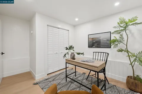 $1,895,000 | 3085 Avellano Drive, Walnut Creek, CA 94598