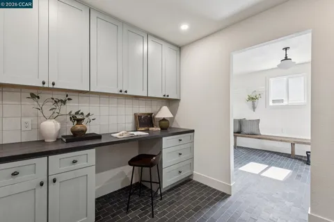 $1,895,000 | 3085 Avellano Drive, Walnut Creek, CA 94598