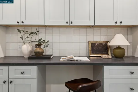 $1,895,000 | 3085 Avellano Drive, Walnut Creek, CA 94598