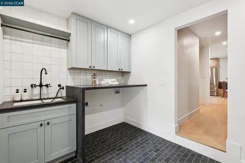 $1,895,000 | 3085 Avellano Drive, Walnut Creek, CA 94598