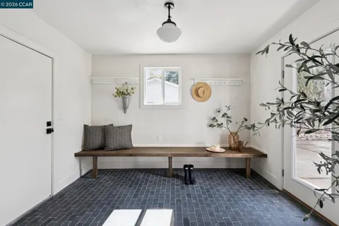 $1,895,000 | 3085 Avellano Drive, Walnut Creek, CA 94598