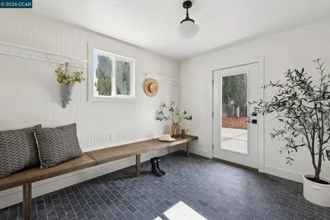 $1,895,000 | 3085 Avellano Drive, Walnut Creek, CA 94598