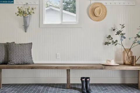 $1,895,000 | 3085 Avellano Drive, Walnut Creek, CA 94598