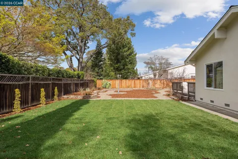 $1,895,000 | 3085 Avellano Drive, Walnut Creek, CA 94598