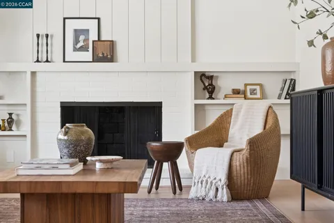 $1,895,000 | 3085 Avellano Drive, Walnut Creek, CA 94598