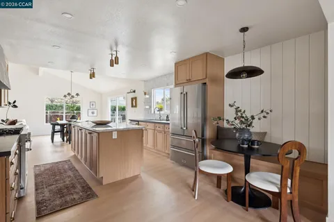 $1,895,000 | 3085 Avellano Drive, Walnut Creek, CA 94598