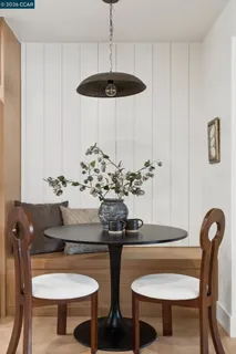 $1,895,000 | 3085 Avellano Drive, Walnut Creek, CA 94598