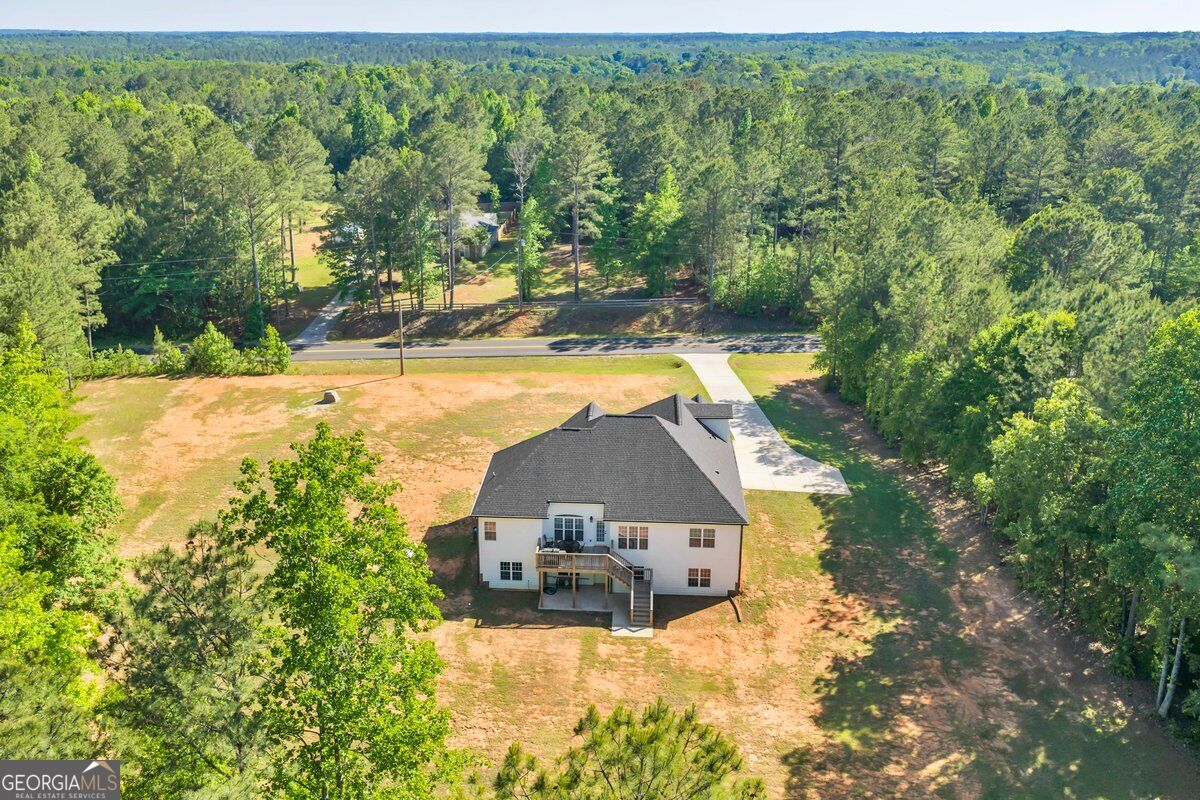2594 Lassiter Road Forsyth, GA 31029 - Photo 52 of 64 Gallery Image 52