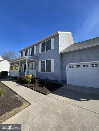 $559,000 | 644 Surrey Road, Sewell, NJ 08080