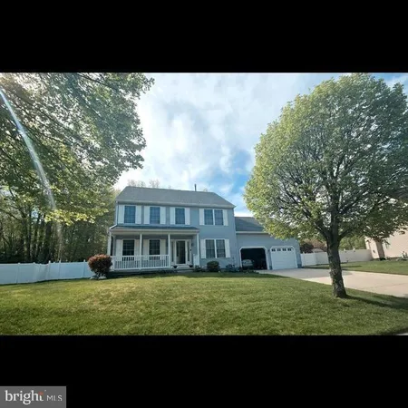 $559,000 | 644 Surrey Road, Sewell, NJ 08080