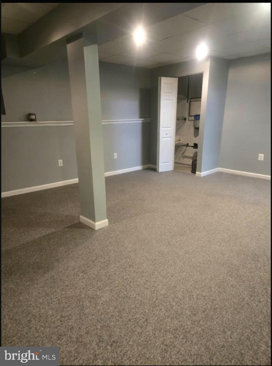 644 Surrey Road Sewell, NJ 08080 - Photo 11 of 37 a view of an empty room