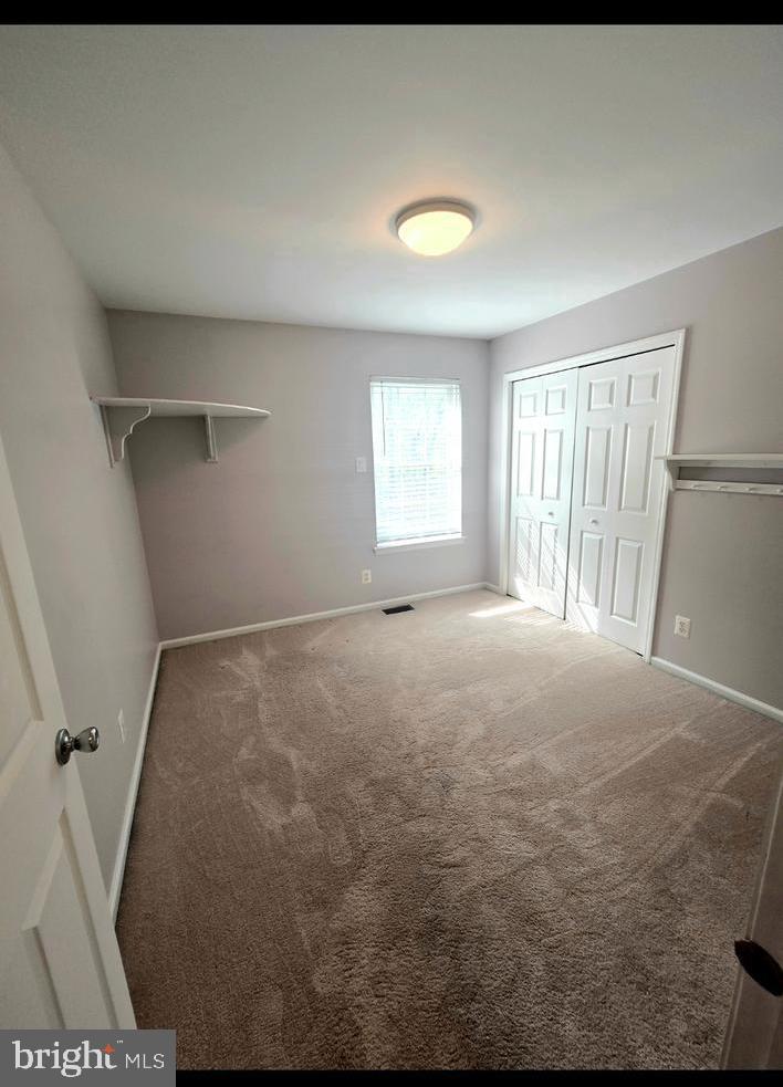 644 Surrey Road Sewell, NJ 08080 - Photo 15 of 37 a view of room and window