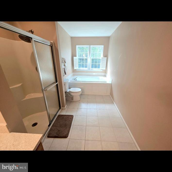 644 Surrey Road Sewell, NJ 08080 - Photo 17 of 37