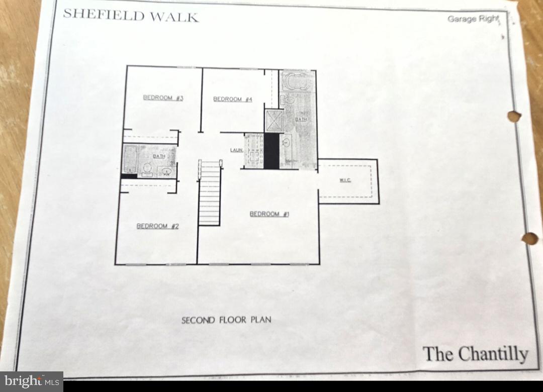 644 Surrey Road Sewell, NJ 08080 - Photo 2 of 37 unknown