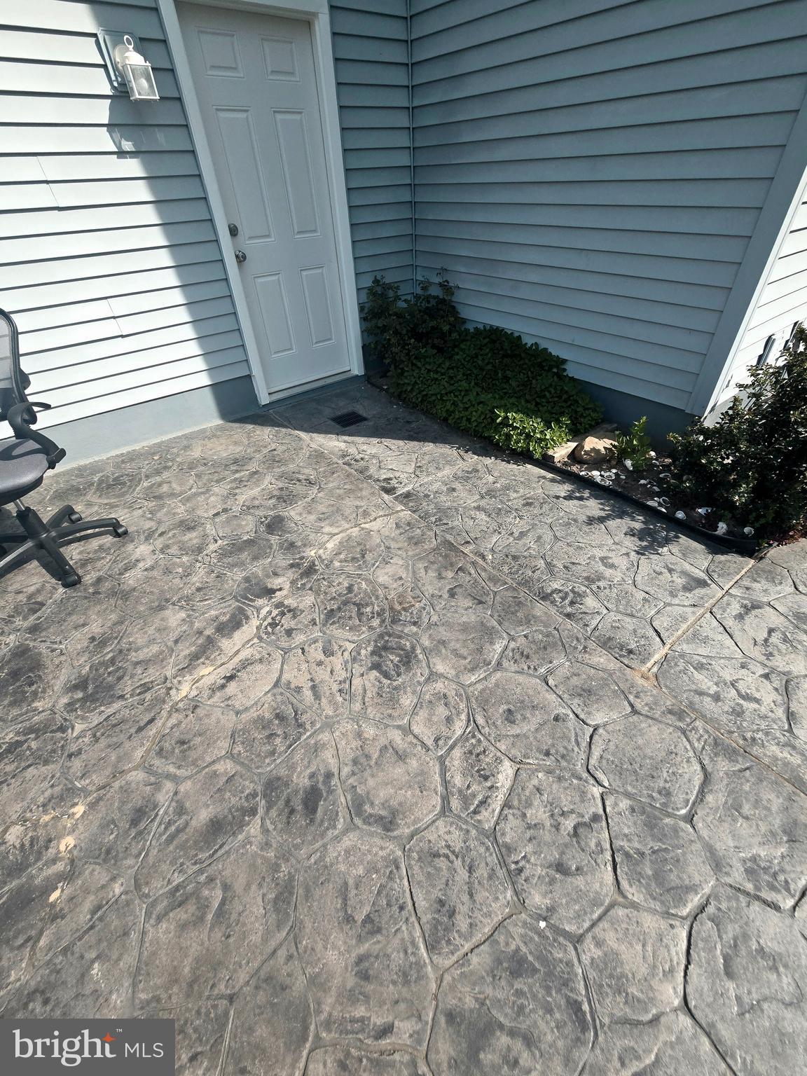 644 Surrey Road Sewell, NJ 08080 - Photo 22 of 37 a view of a backyard