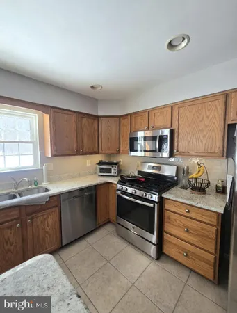 $559,000 | 644 Surrey Road, Sewell, NJ 08080