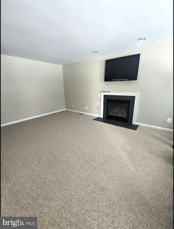 $559,000 | 644 Surrey Road, Sewell, NJ 08080