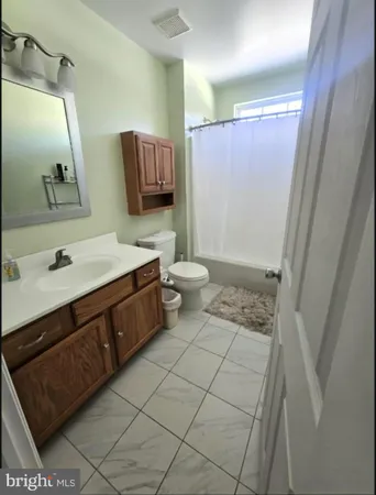 $559,000 | 644 Surrey Road, Sewell, NJ 08080