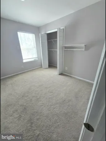 $559,000 | 644 Surrey Road, Sewell, NJ 08080