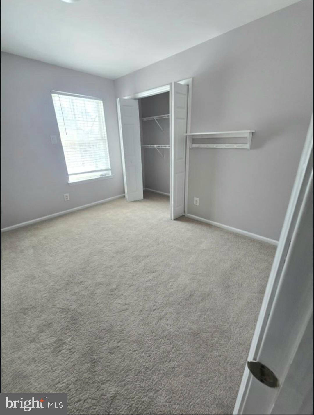 644 Surrey Road Sewell, NJ 08080 - Photo 8 of 37 a view of an empty room with a window