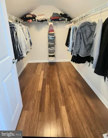 $559,000 | 644 Surrey Road, Sewell, NJ 08080