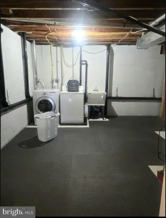 $559,000 | 644 Surrey Road, Sewell, NJ 08080