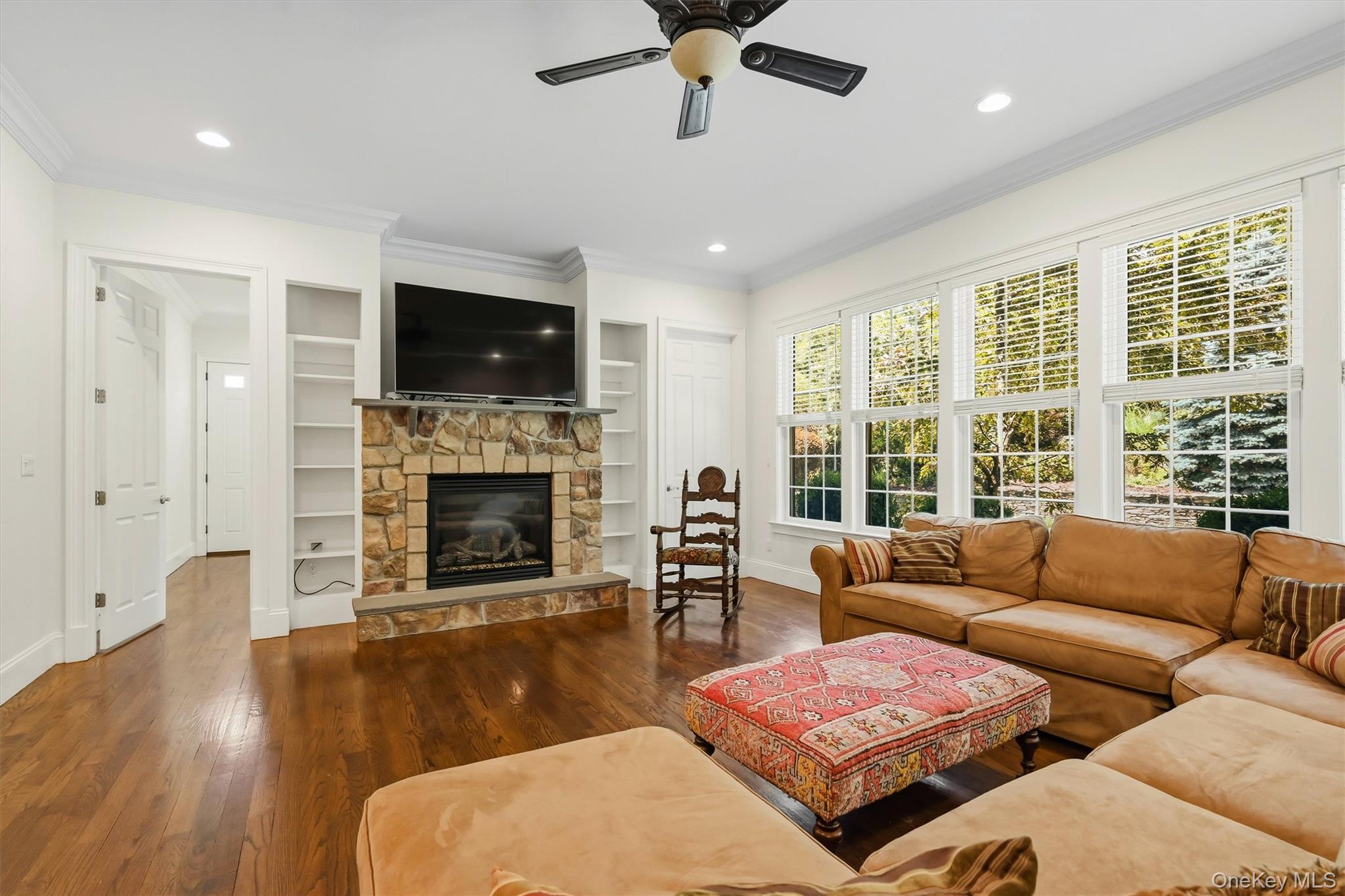 11 Manno Farm Road Warwick, NY 10990 - Photo 15 of 47