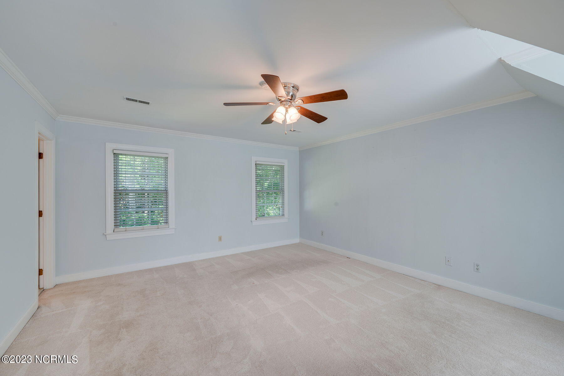 408 Wesley Road Greenville, NC 27858 - Photo 38 of 52 40-web-or-mls-408 Wesley Road-00040
