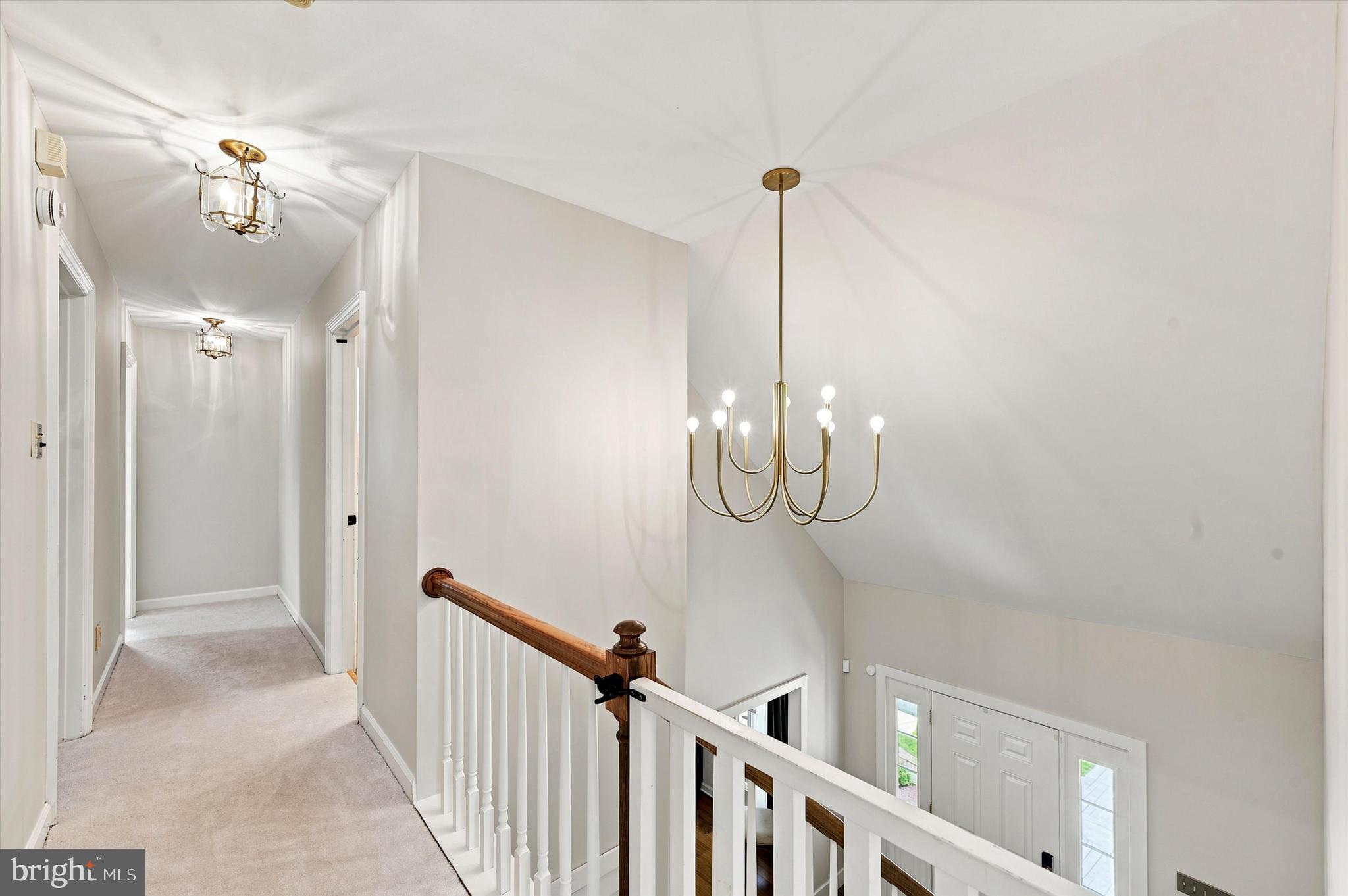 606 Foxfields Road Bryn Mawr, PA 19010 - Photo 37 of 54 Gallery Image 37