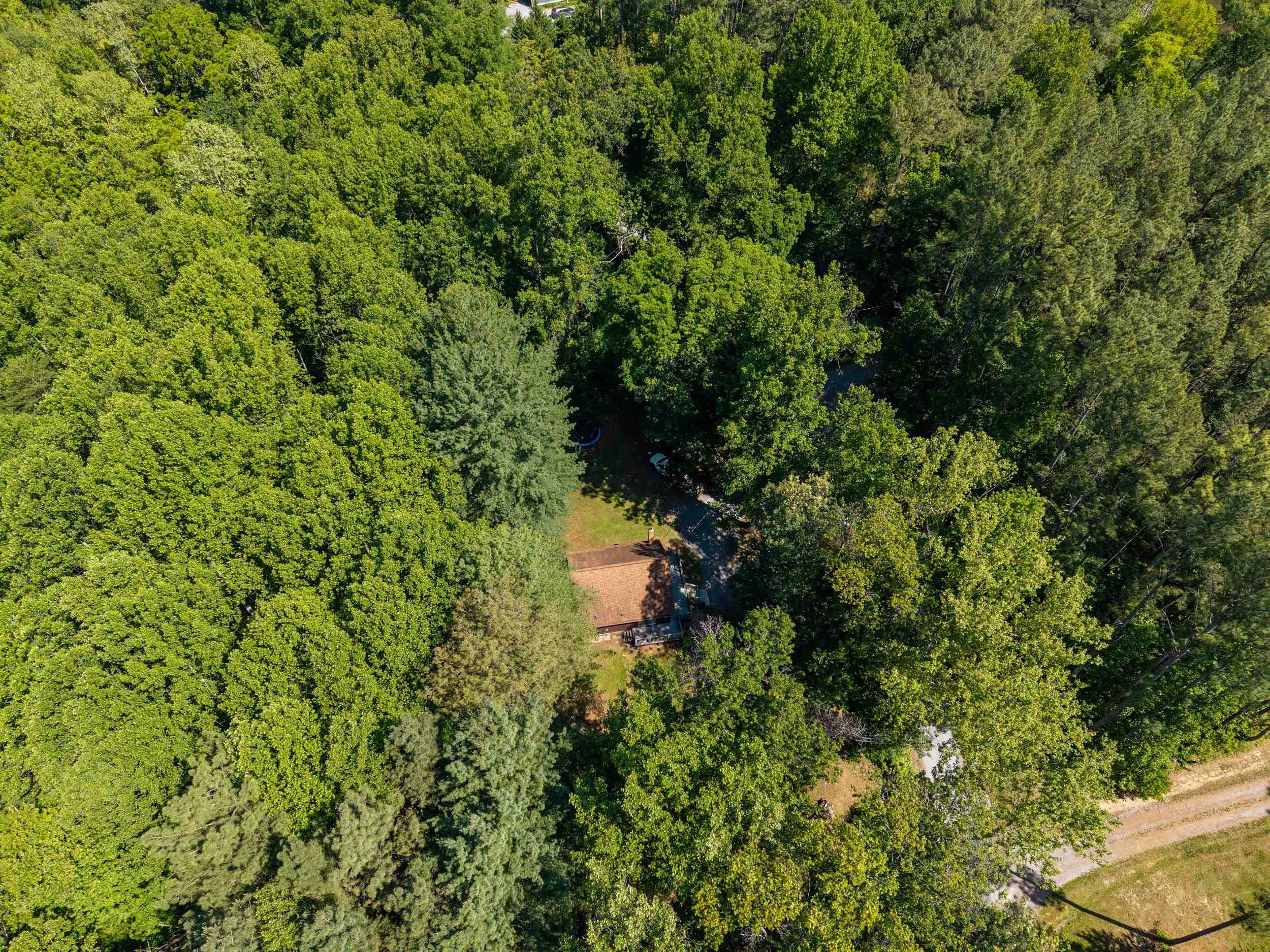 971 Shipyard Road Shenandoah, VA 22849 - Photo 49 of 68 Gallery Image 49