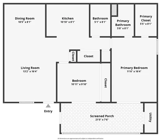 $229,000 | 6414 Chasewood Drive, Unit H, Jupiter, FL 33458