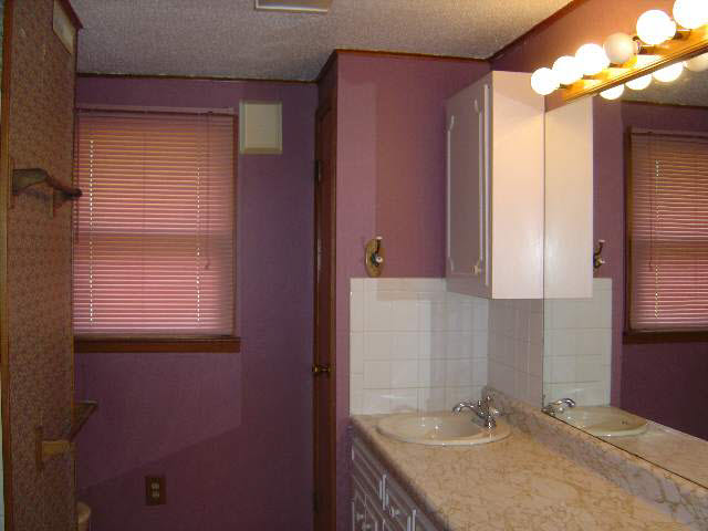 6508 East Raider Road Muncie, IN 47303 - Photo 8 of 9 Gallery Image 8