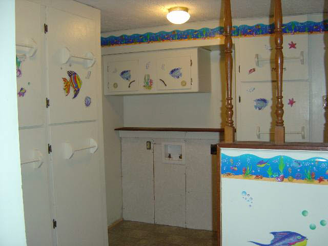 6508 East Raider Road Muncie, IN 47303 - Photo 9 of 9 Gallery Image 9