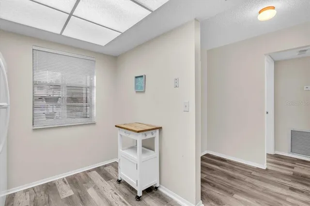 $185,000 | 380 3 Lakes Lane, Unit K, Venice, FL 34285